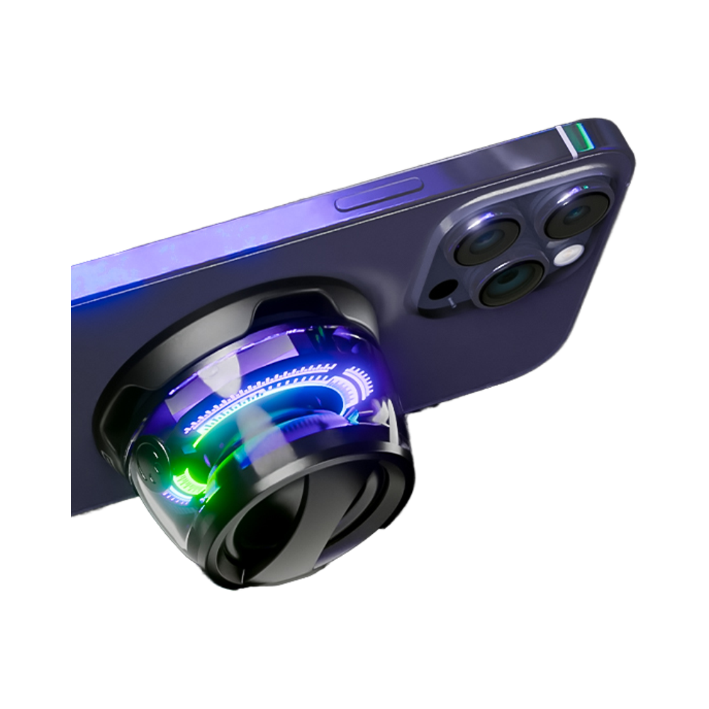 🎵🔊 "Libérez le son, illuminez vos moments ! ✨/ PROMO SPÉCIALE -50%🎁