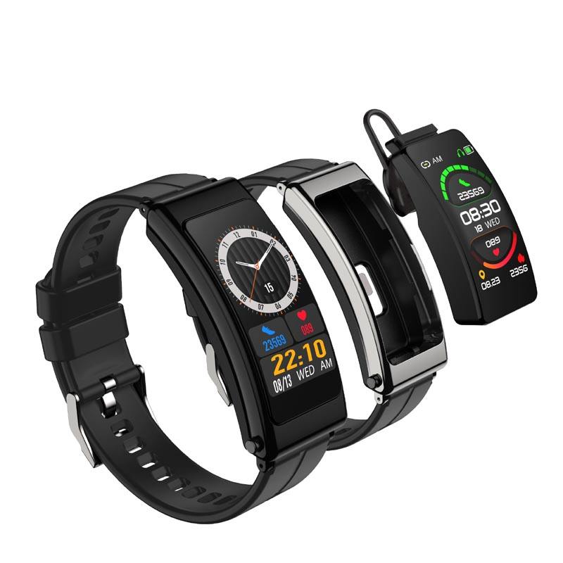 montre intelligente Huawei│-50% PROMOTION🎁