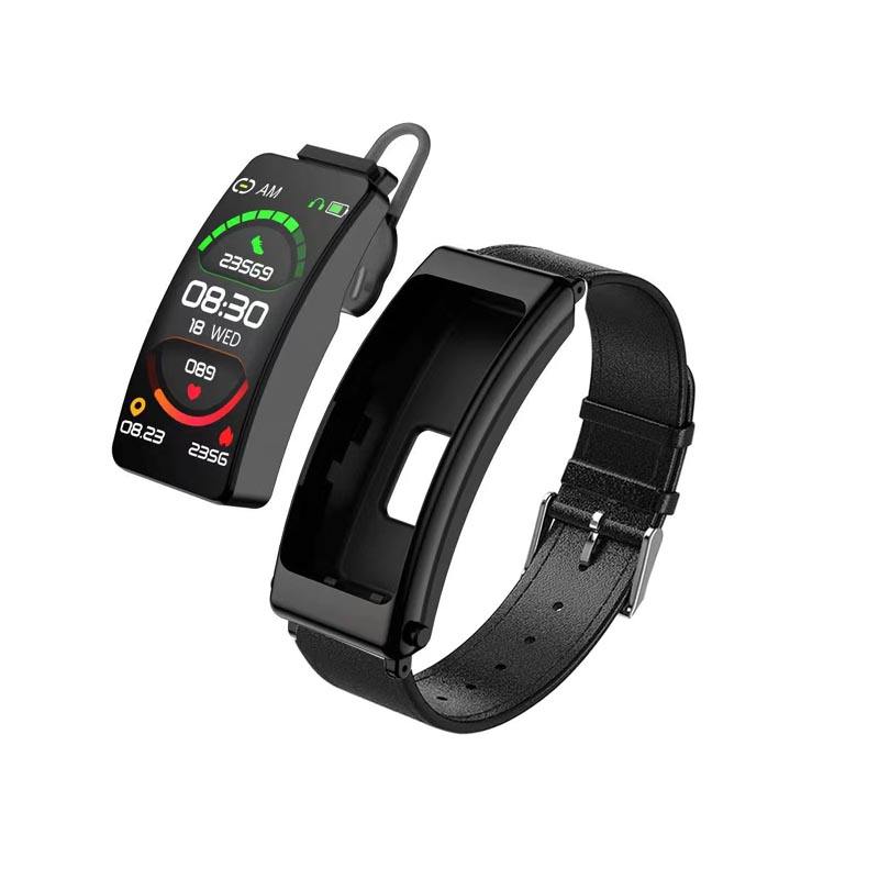 montre intelligente Huawei│-50% PROMOTION🎁