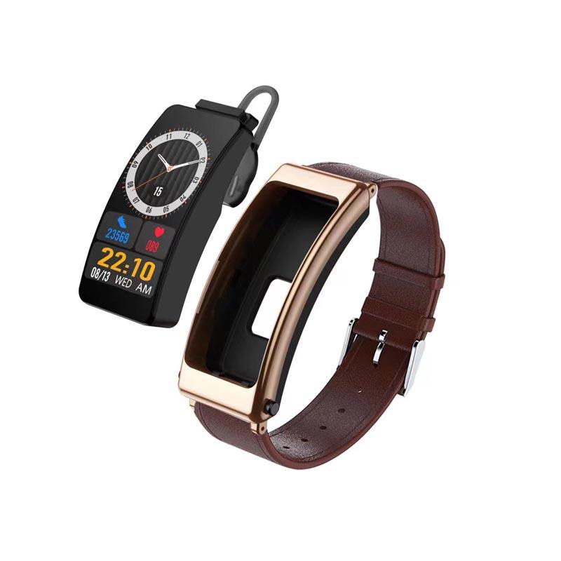 montre intelligente Huawei│-50% PROMOTION🎁
