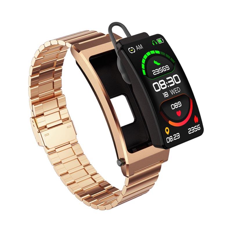montre intelligente Huawei│-50% PROMOTION🎁