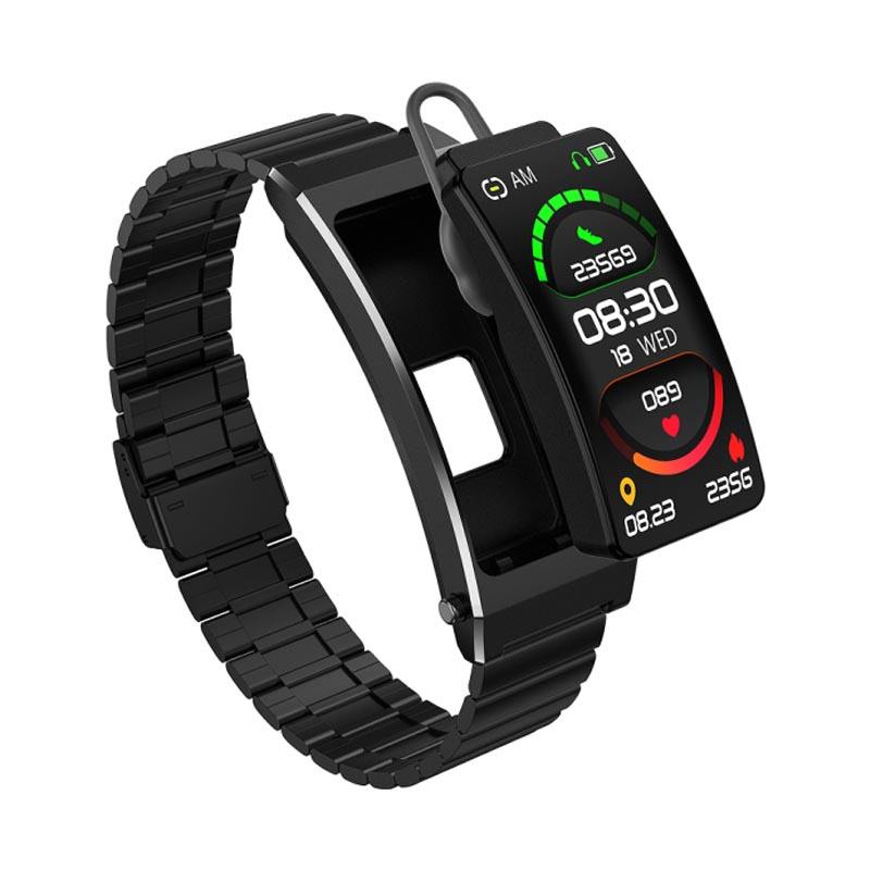 montre intelligente Huawei│-50% PROMOTION🎁
